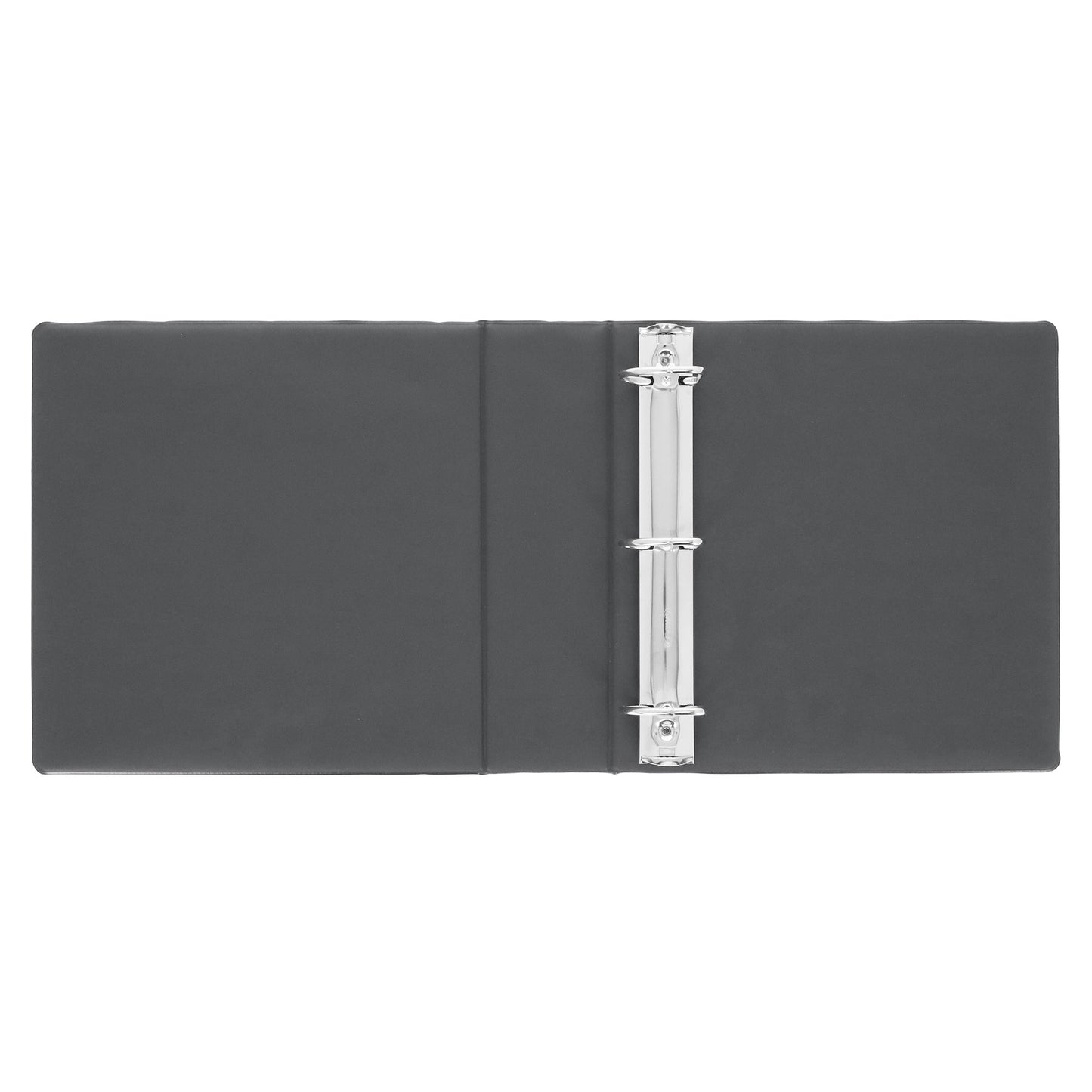 BASEBALL CARD ALBUM - 3-INCH BINDER