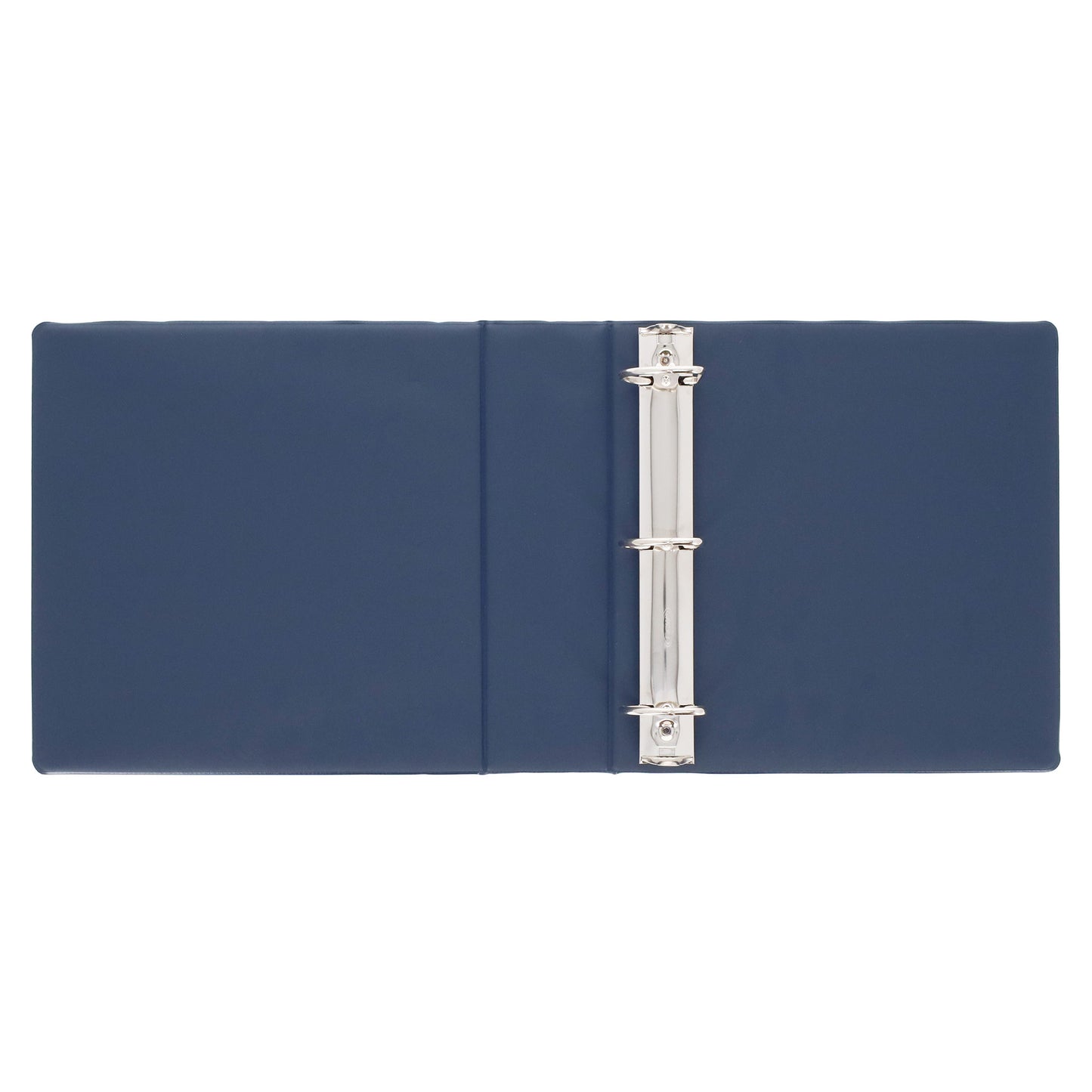 BASEBALL CARD ALBUM - 3-INCH BINDER