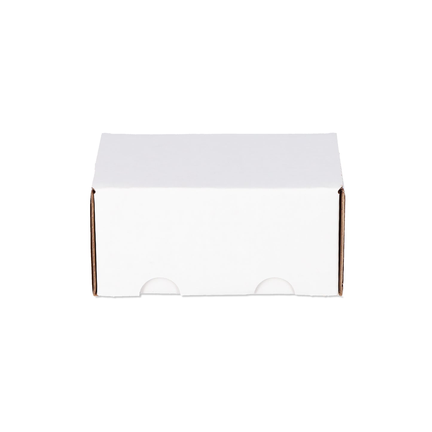 300 COUNT STORAGE BOX (50-PACK)
