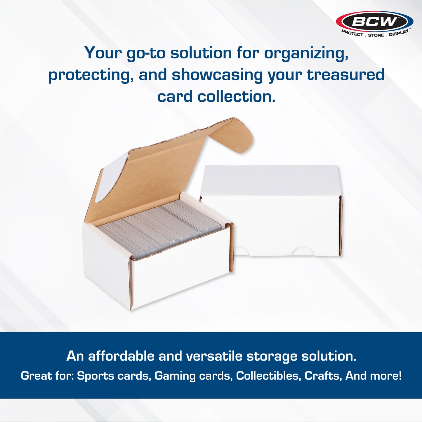 300 COUNT STORAGE BOX (50-PACK)