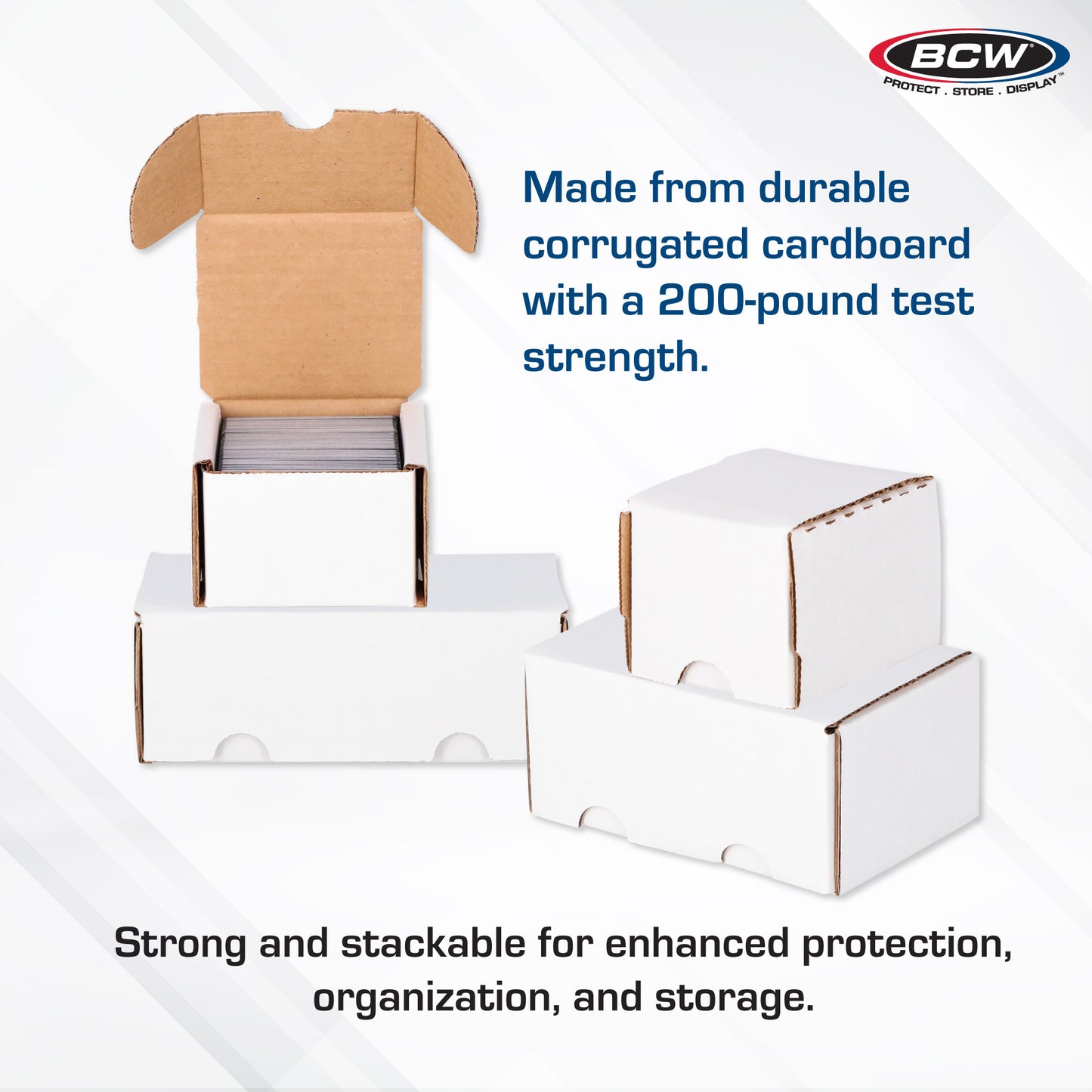 300 COUNT STORAGE BOX (50-PACK)