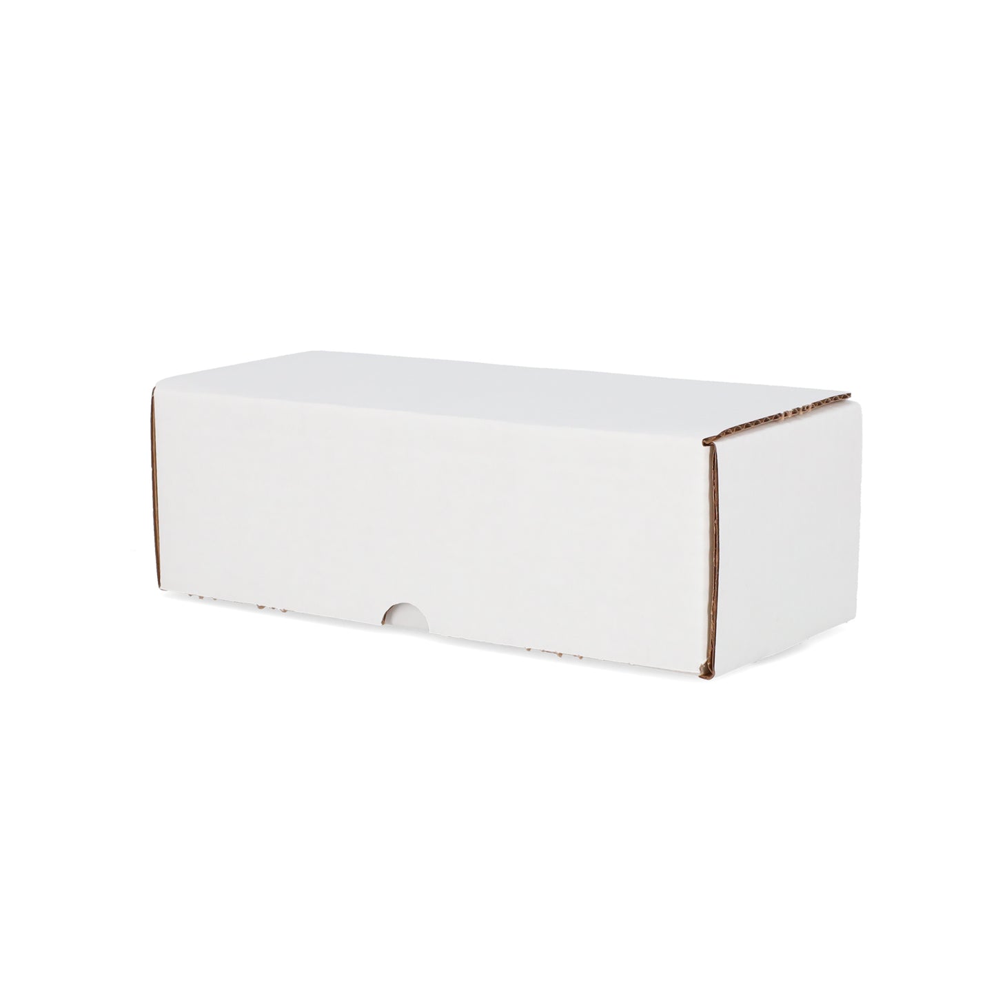 500 COUNT STORAGE BOX (50-PACK)