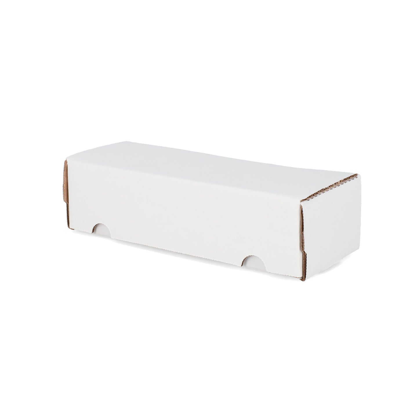 550 COUNT STORAGE BOX (50-PACK)