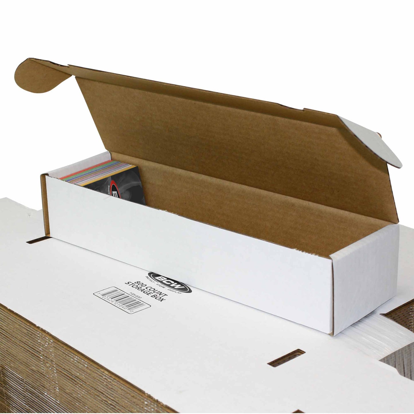 800 COUNT STORAGE BOX (50-PACK)