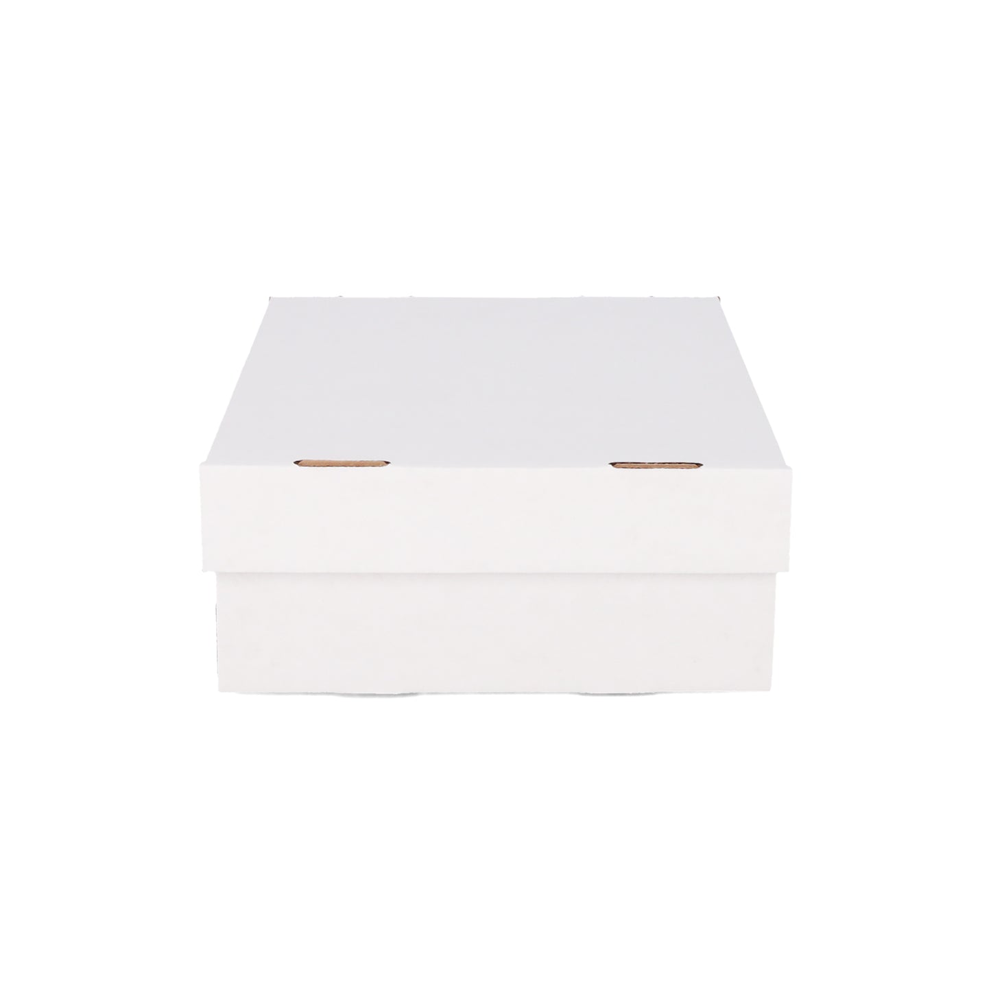 6 CELL CARGO STORAGE BOX (10-Pack)