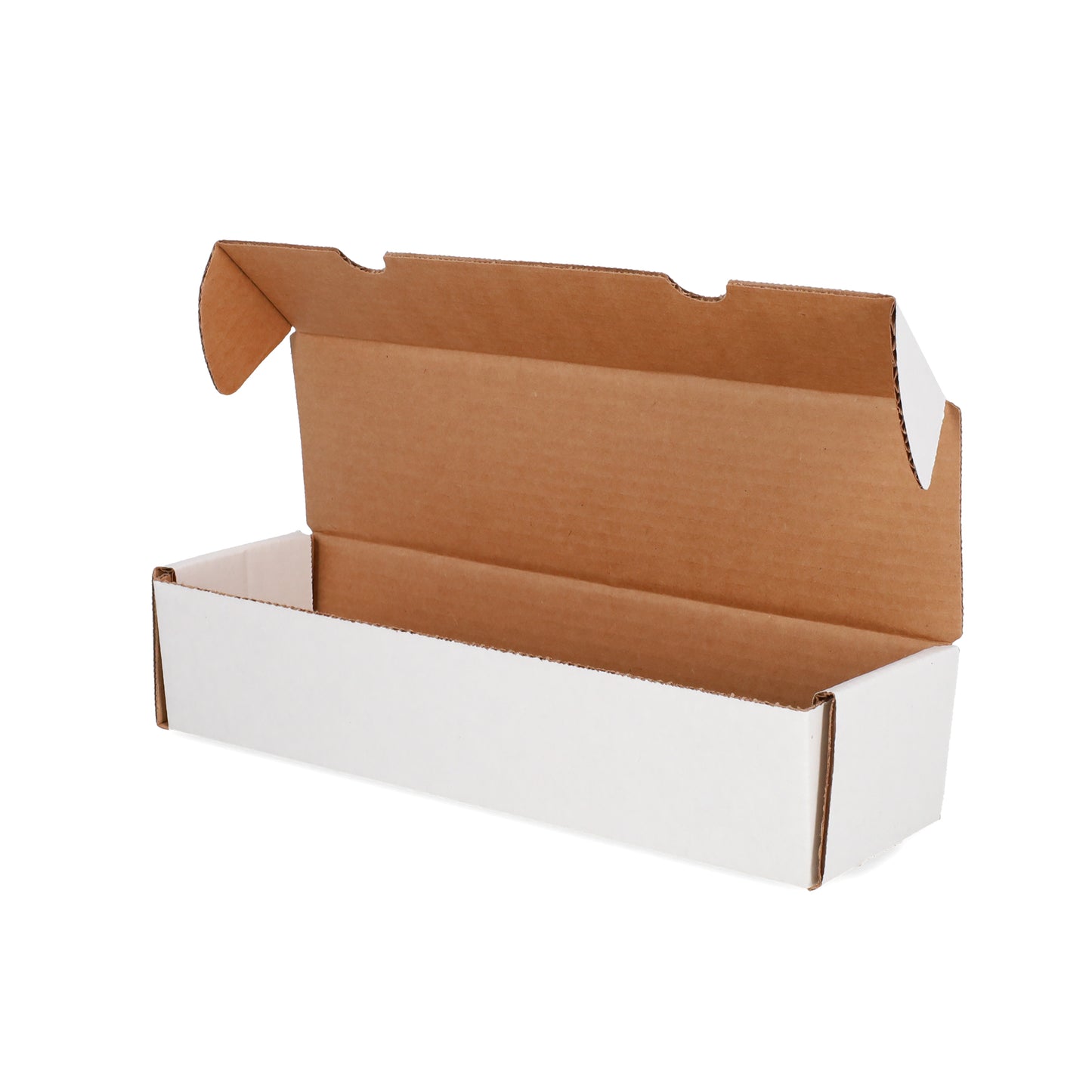 GAMING CARD STORAGE BOX (50-Pack)