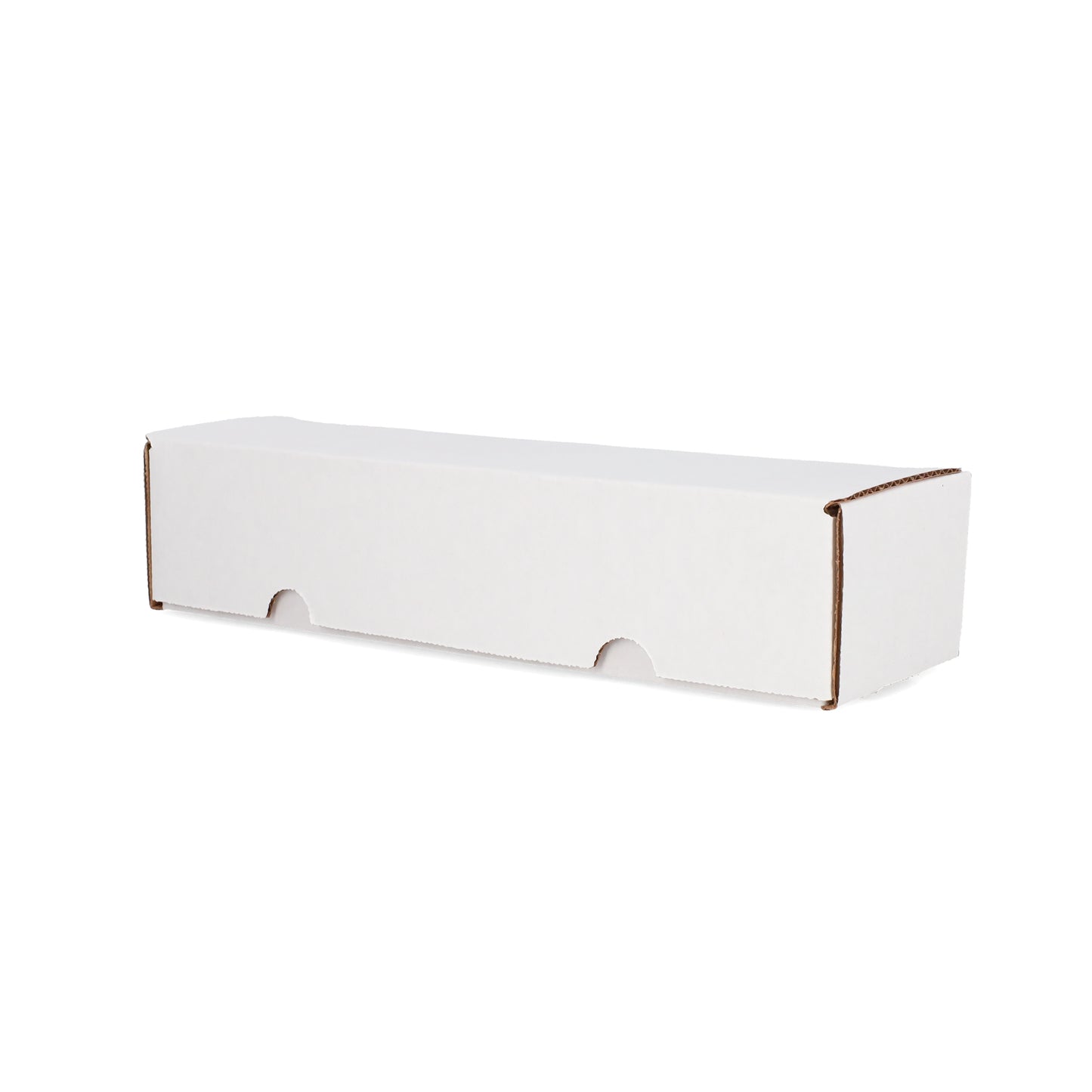 GAMING CARD STORAGE BOX (50-Pack)