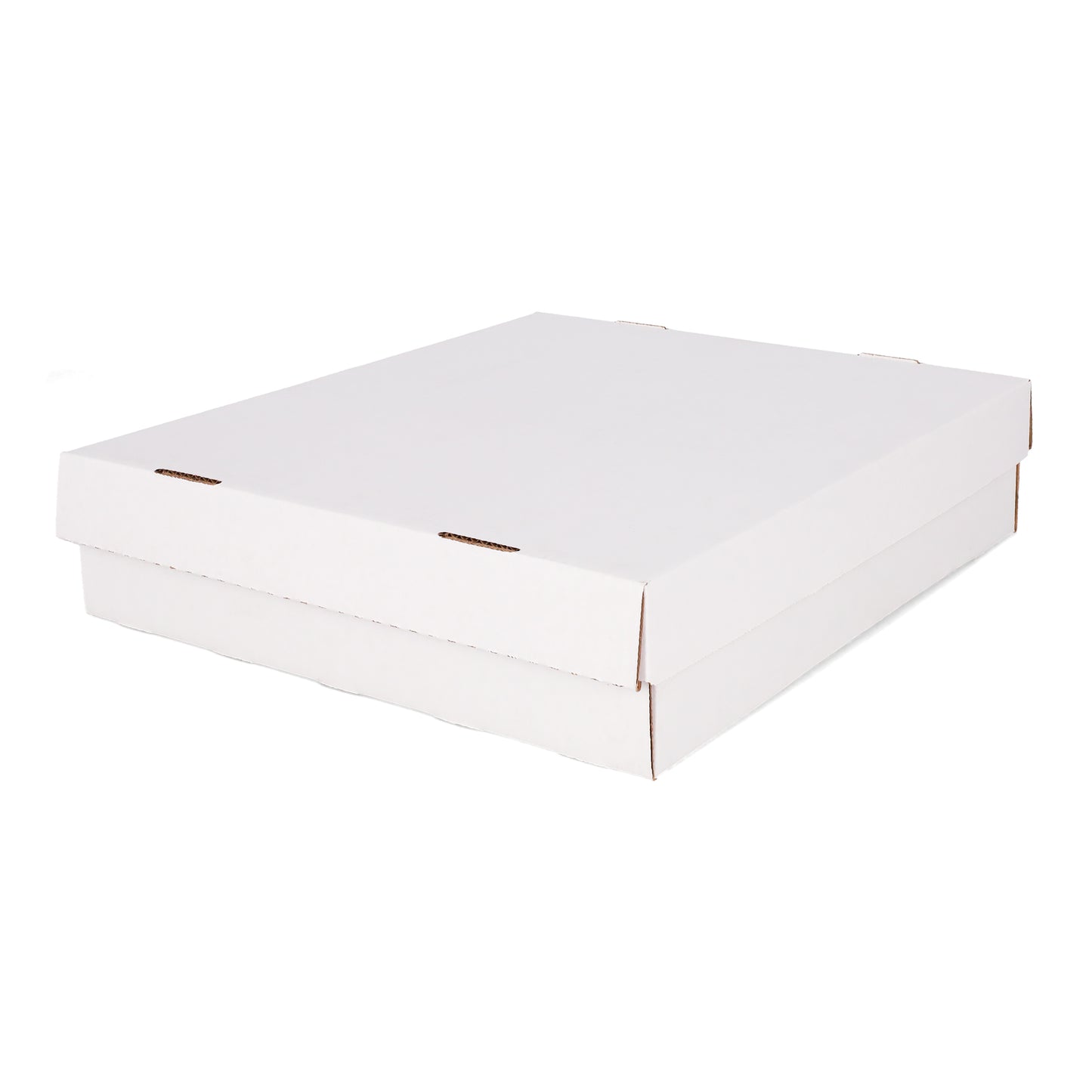 5000 COUNT SUPER MONSTER STORAGE BOX (25-PACK VALUE BUNDLE - BULK DISCOUNT)