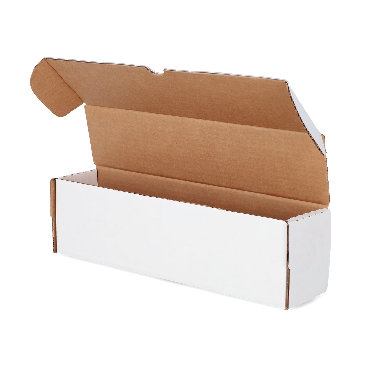 TOPLOADERS STORAGE BOX - 14 INCH (25-PACK)