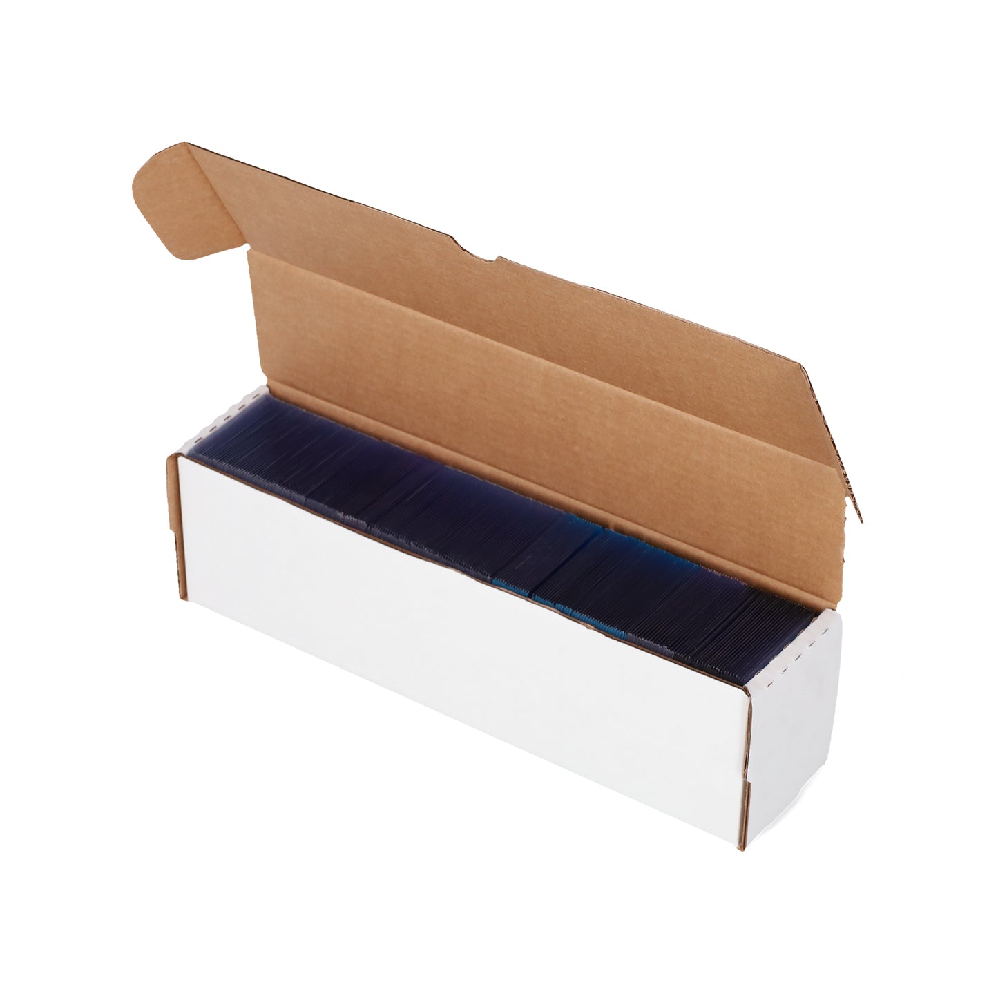 TOPLOADERS STORAGE BOX - 14 INCH (25-PACK)