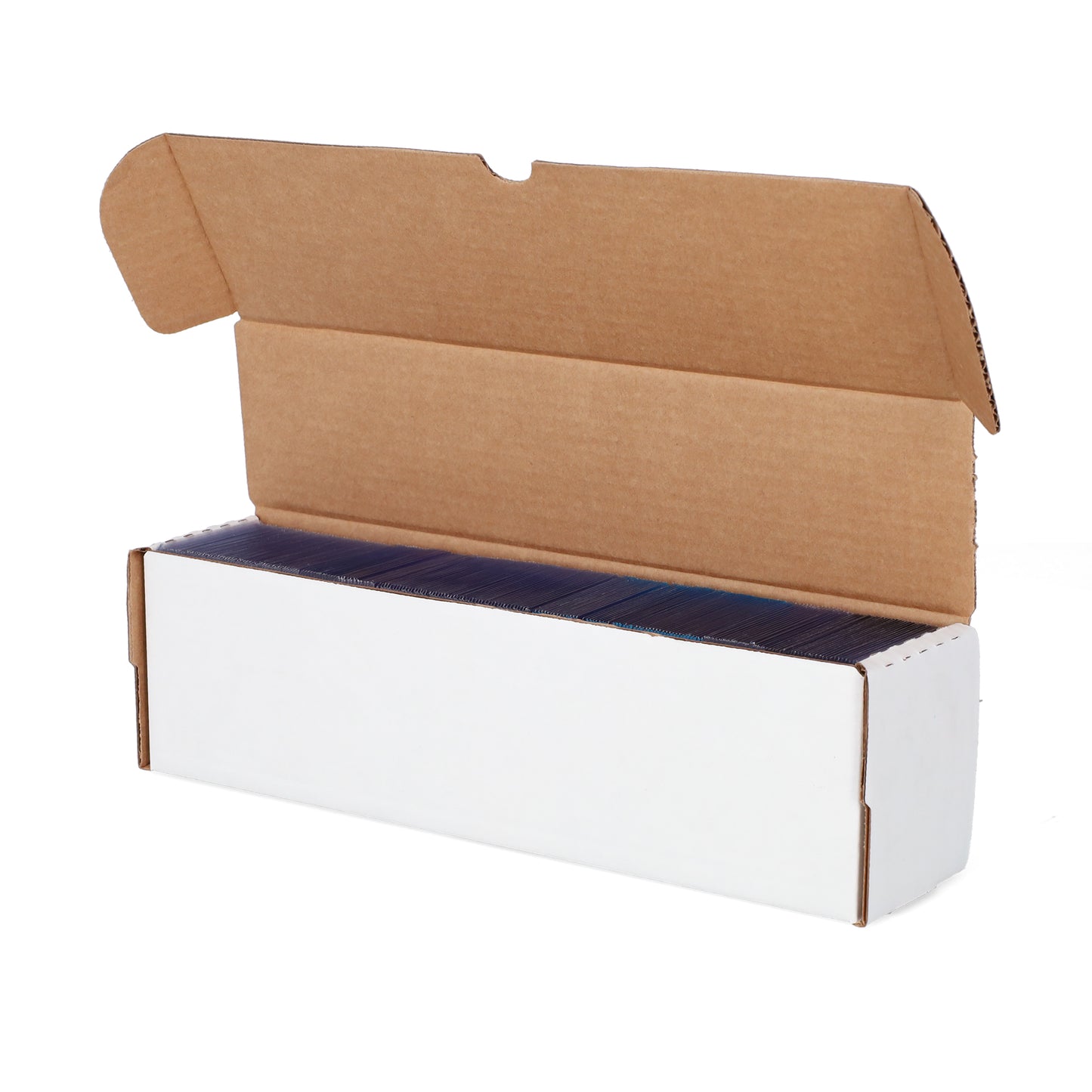 TOPLOADERS STORAGE BOX - 14 INCH (25-PACK)