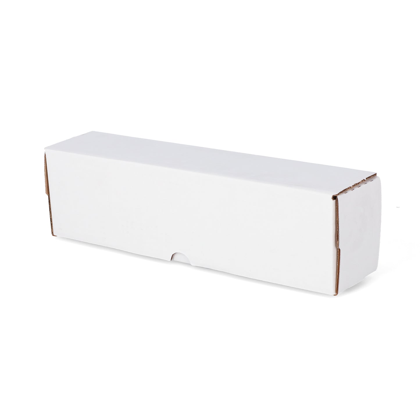 TOPLOADERS STORAGE BOX - 14 INCH (25-PACK)