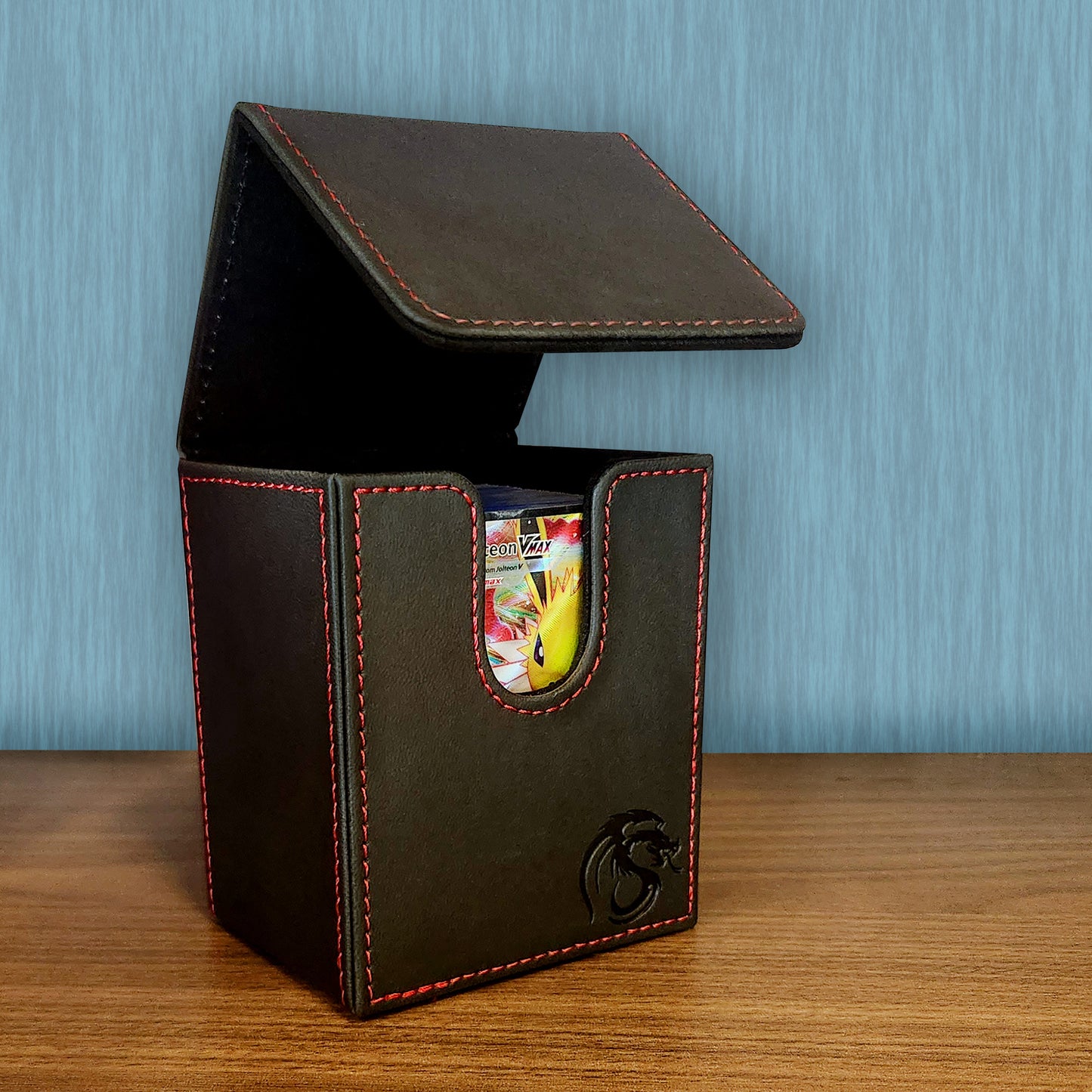 DECK CASE - LX (11-Color Choice)