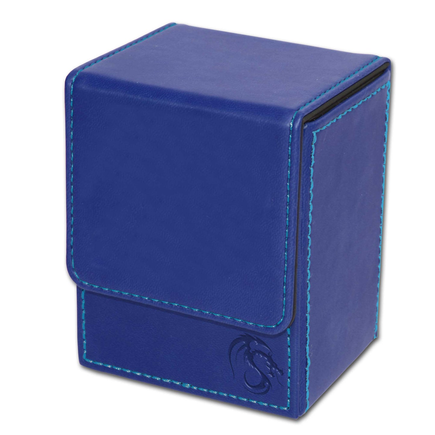 DECK CASE - LX (11-Color Choice)