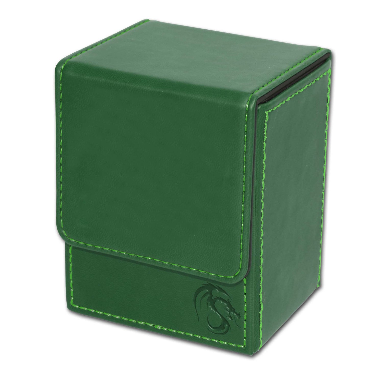 DECK CASE - LX (11-Color Choice)
