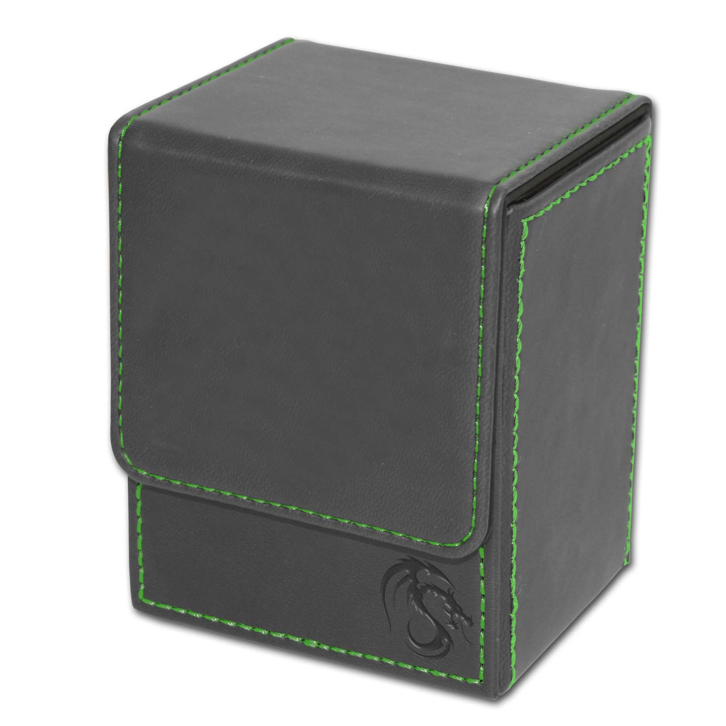 DECK CASE - LX (11-Color Choice)