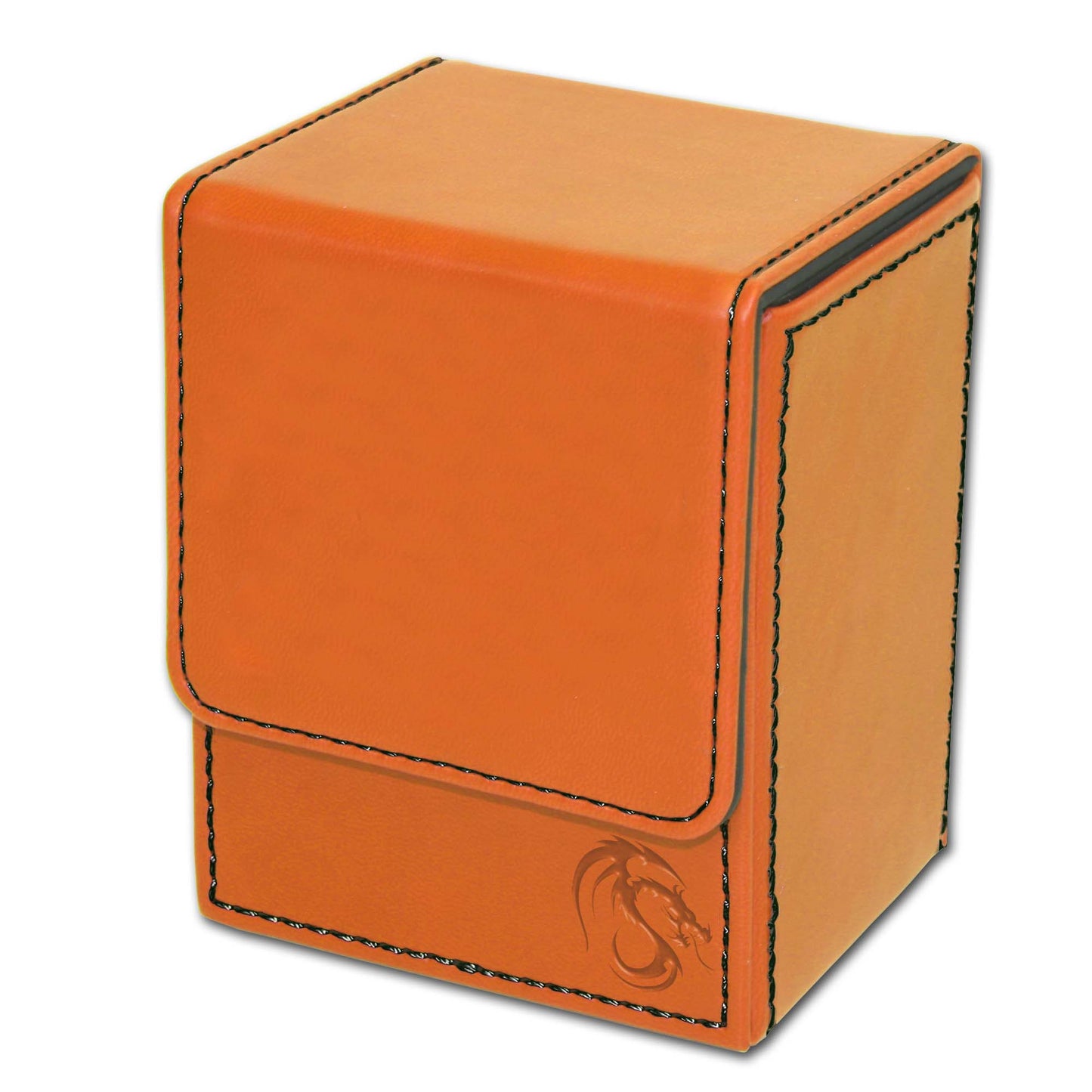 DECK CASE - LX (11-Color Choice)