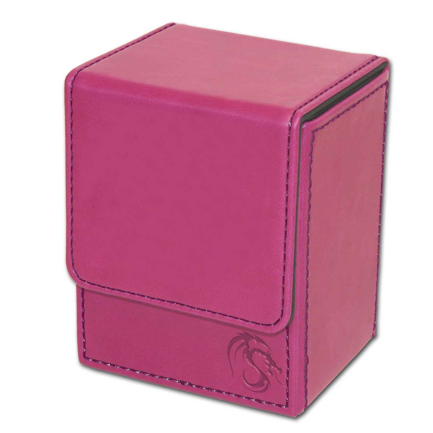DECK CASE - LX (11-Color Choice)