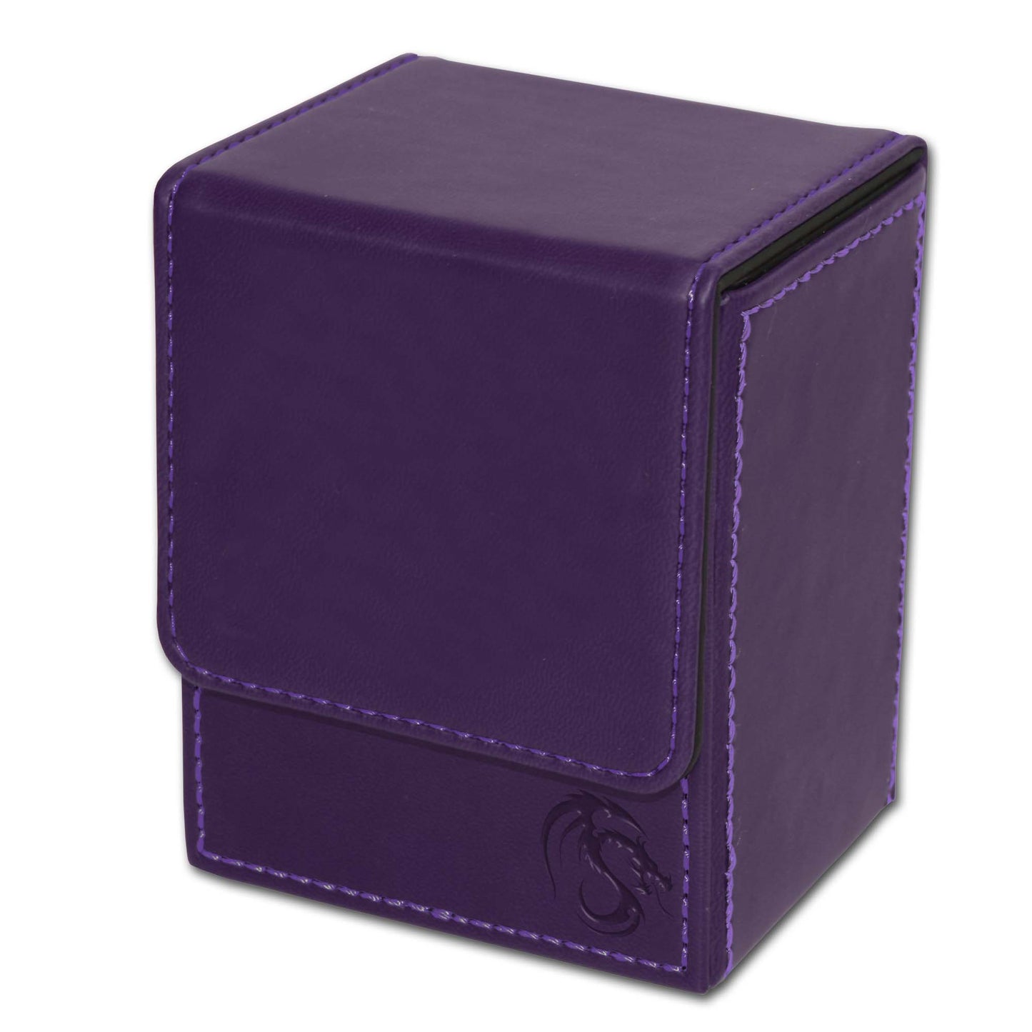 DECK CASE - LX (11-Color Choice)
