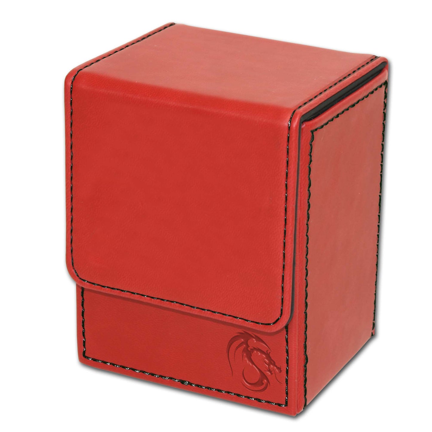 DECK CASE - LX (11-Color Choice)