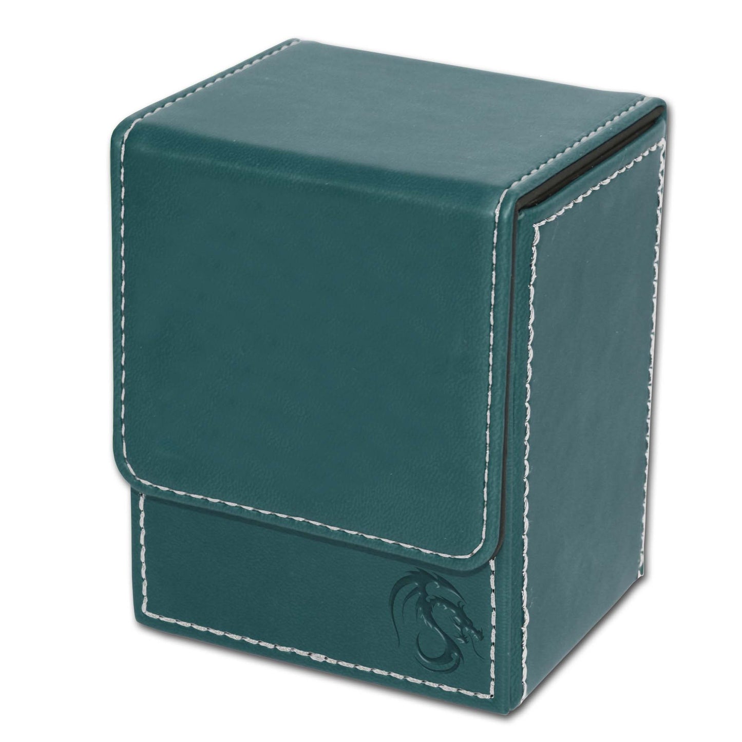 DECK CASE - LX (11-Color Choice)