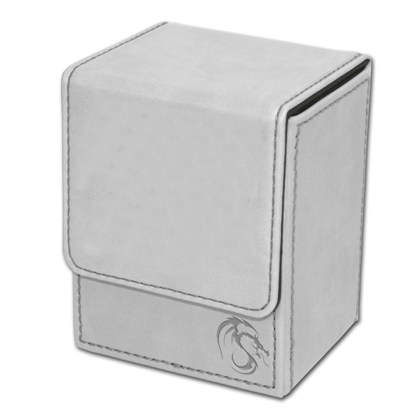 DECK CASE - LX (11-Color Choice)