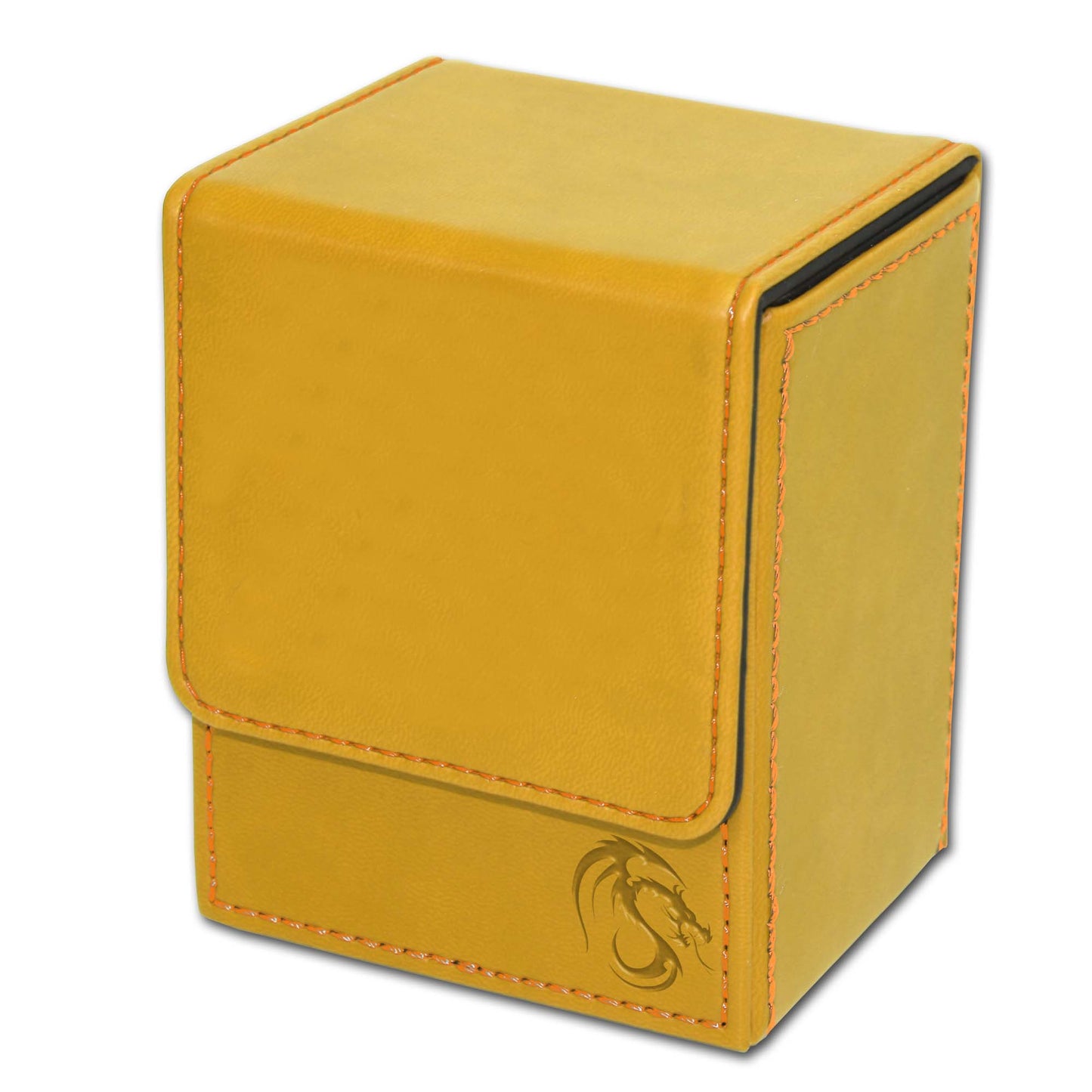 DECK CASE - LX (11-Color Choice)