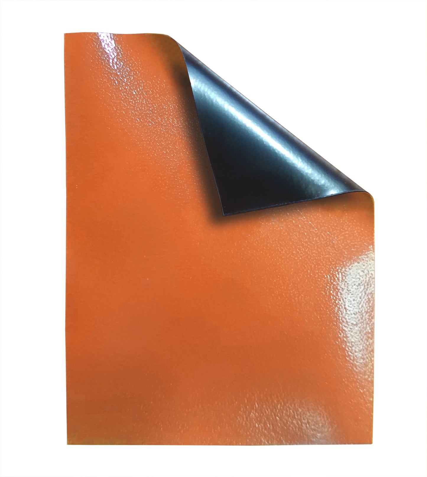 DECK GUARD ELITE 2 - REGULAR - GLOSSY (7-Color Choice)