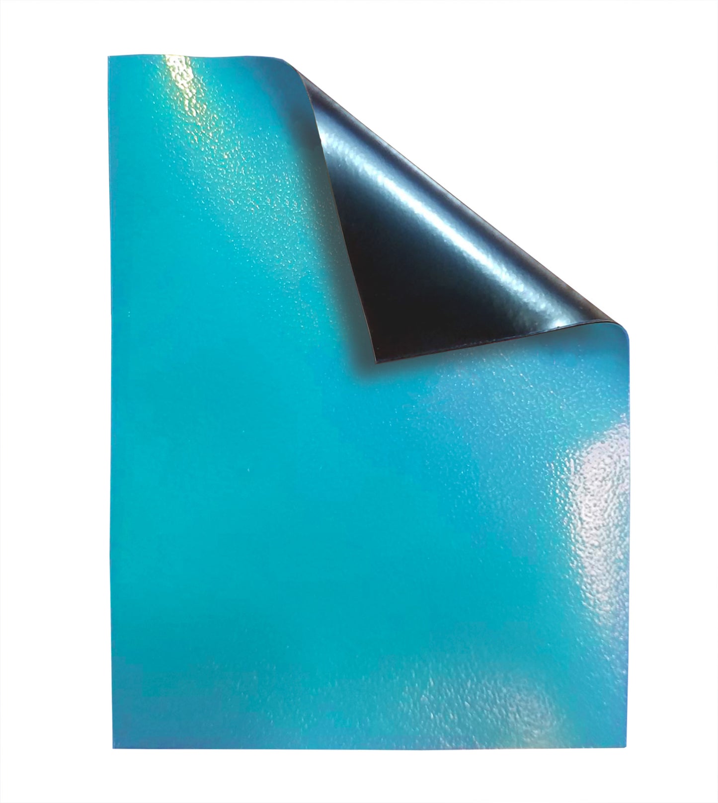 DECK GUARD ELITE 2 - REGULAR - GLOSSY (7-Color Choice)