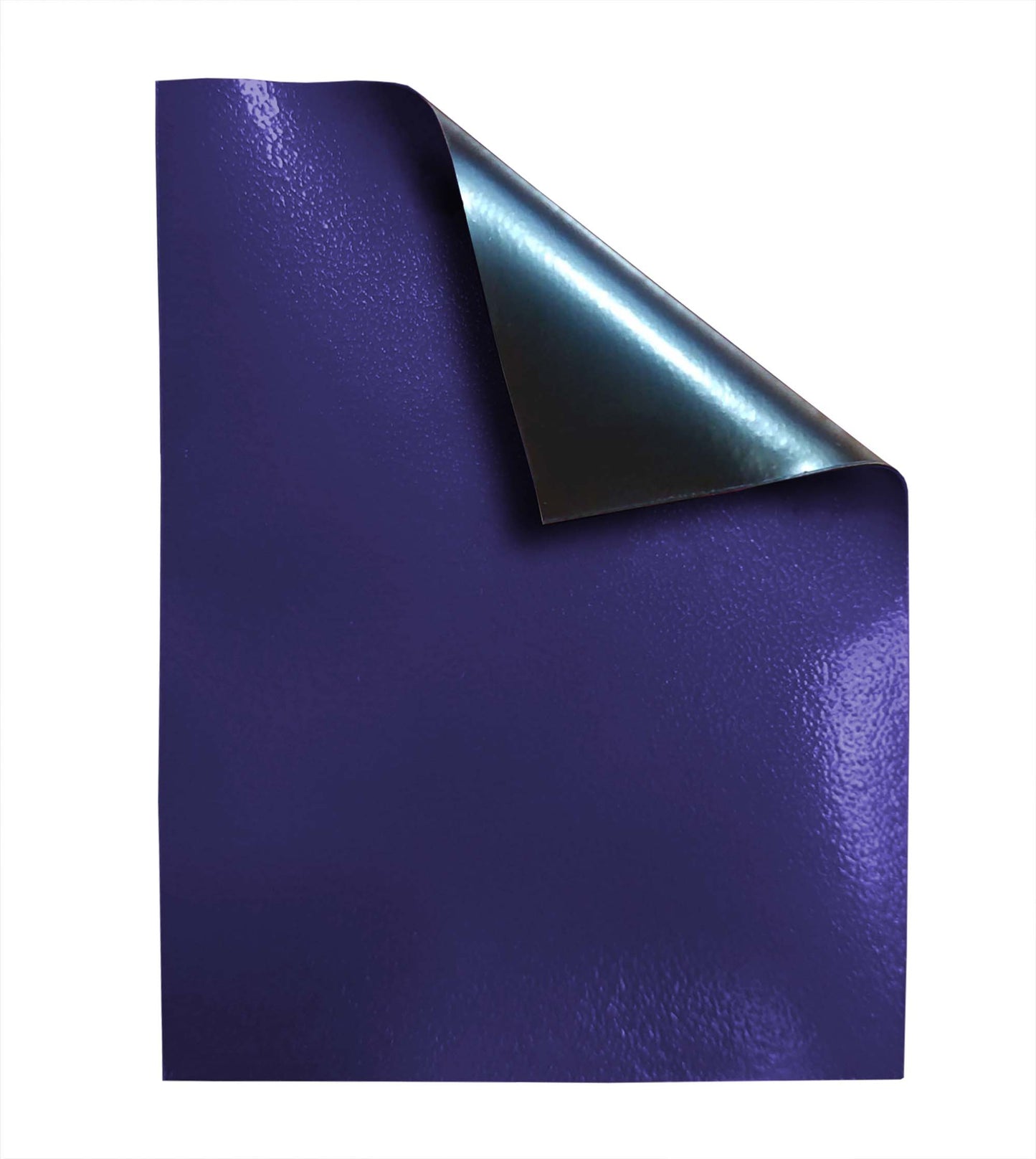 DECK GUARD ELITE 2 - REGULAR - GLOSSY (7-Color Choice)