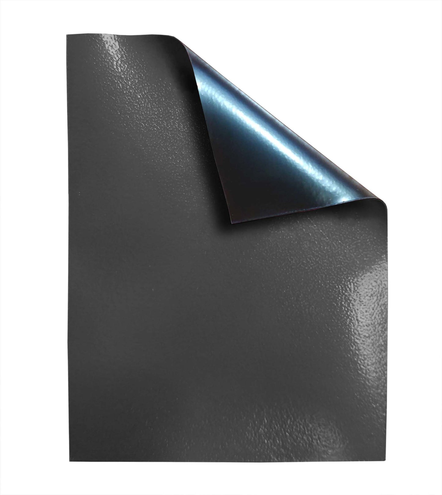 DECK GUARD ELITE 2 - REGULAR - GLOSSY (7-Color Choice)