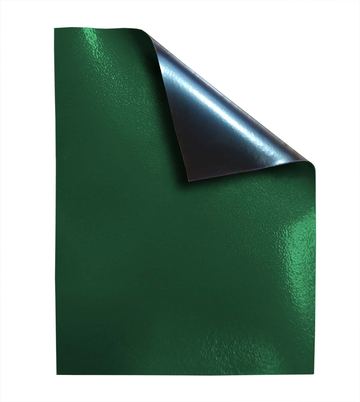 DECK GUARD ELITE 2 - REGULAR - GLOSSY (7-Color Choice)
