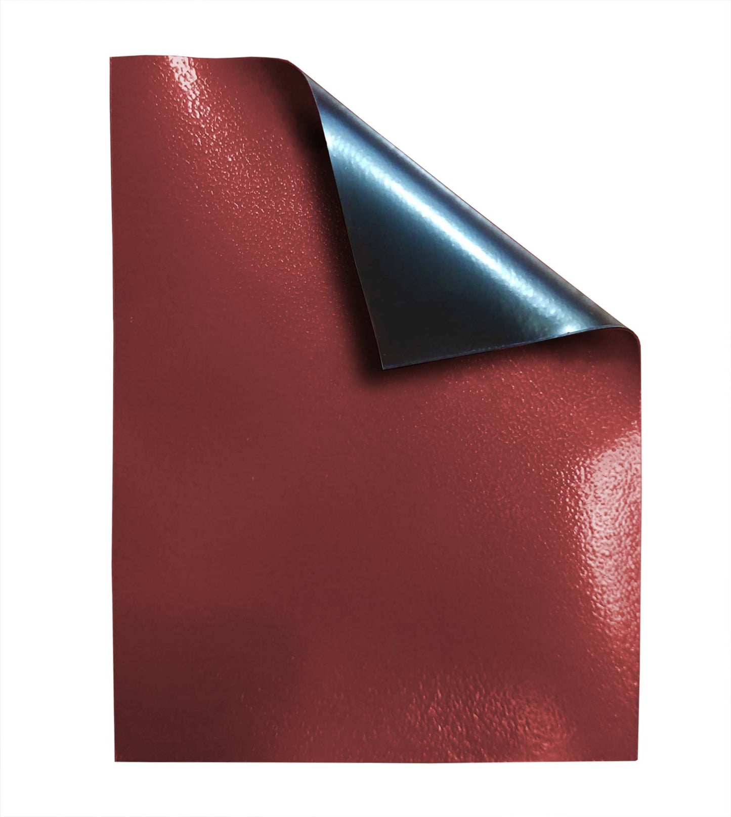 DECK GUARD ELITE 2 - REGULAR - GLOSSY (7-Color Choice)