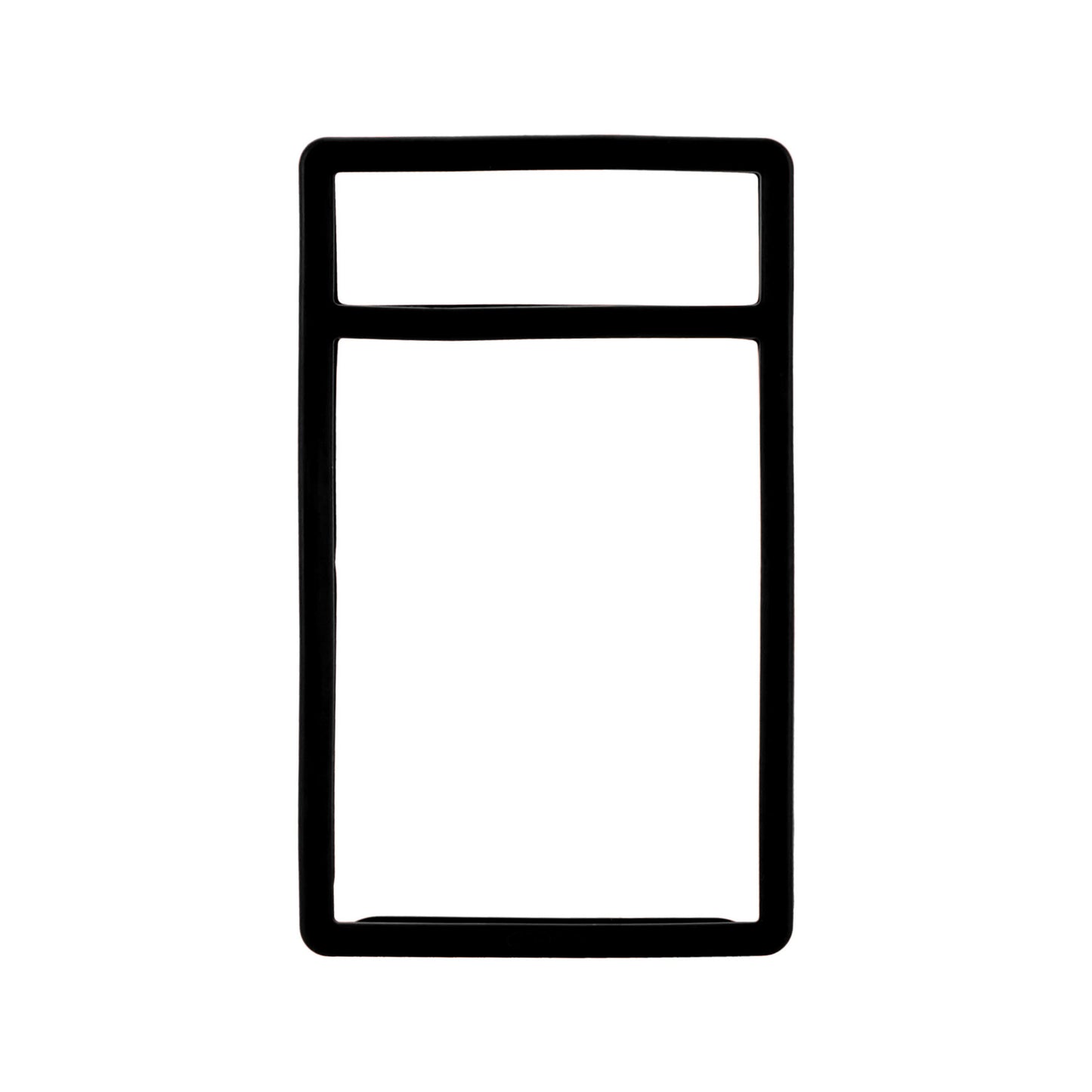 GRADED PSA SLAB BUMPERS (6-PACK)