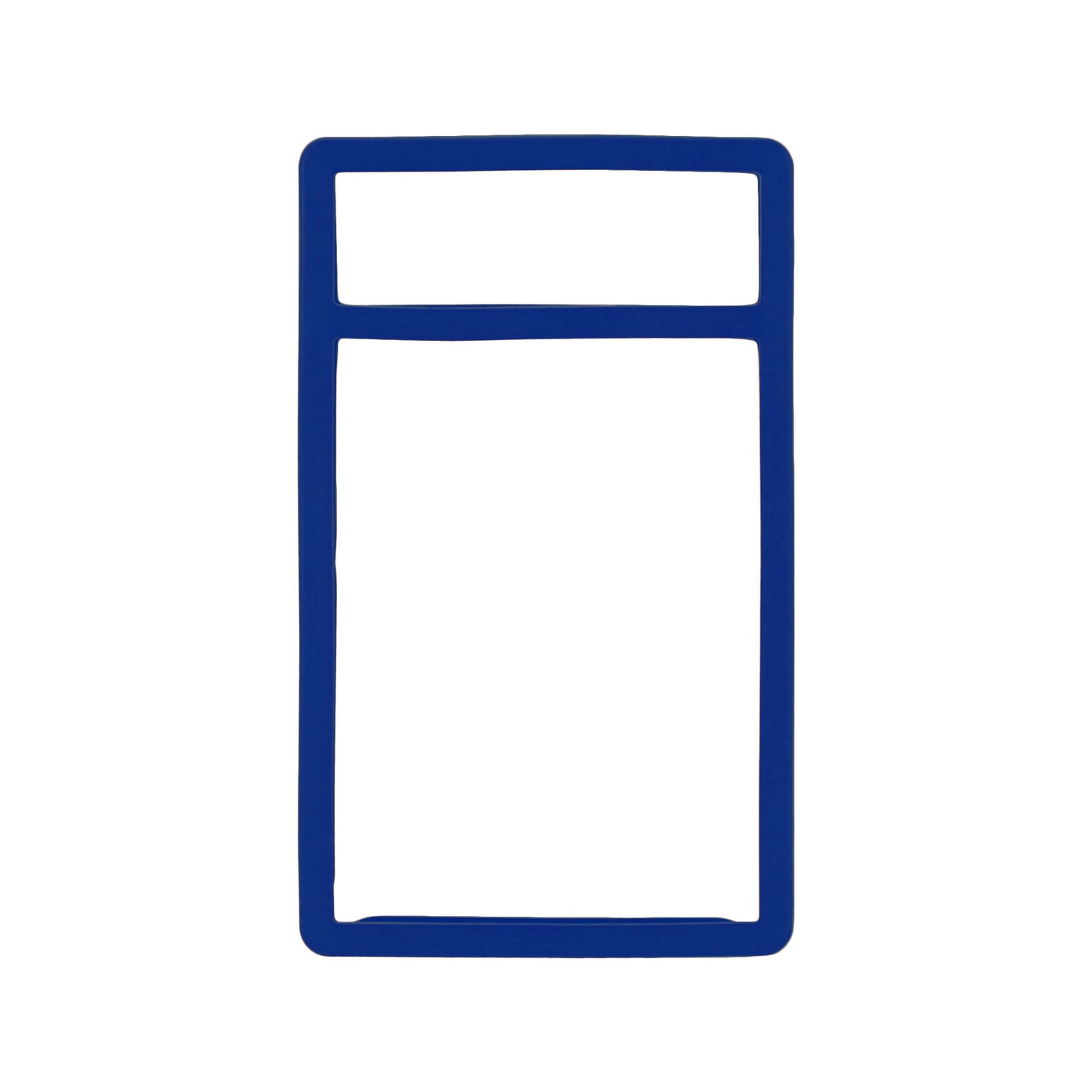 GRADED PSA SLAB BUMPERS (6-PACK)