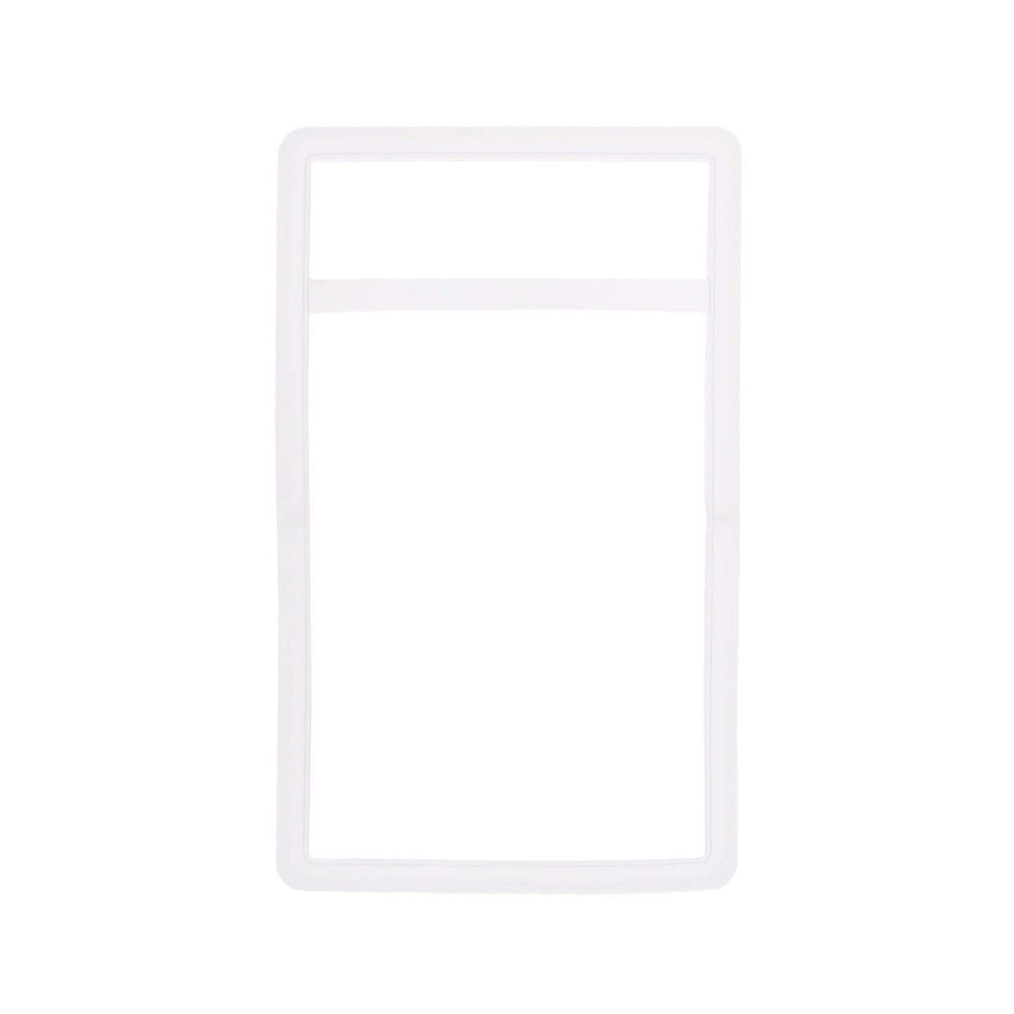 GRADED PSA SLAB BUMPERS (6-PACK)