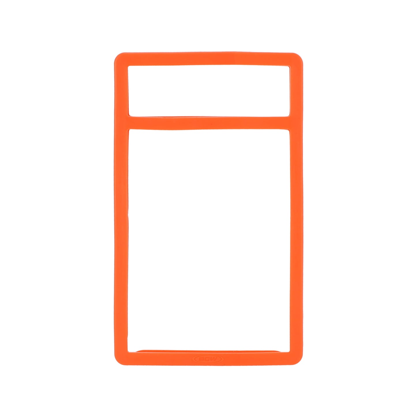 GRADED PSA SLAB BUMPERS (6-PACK)