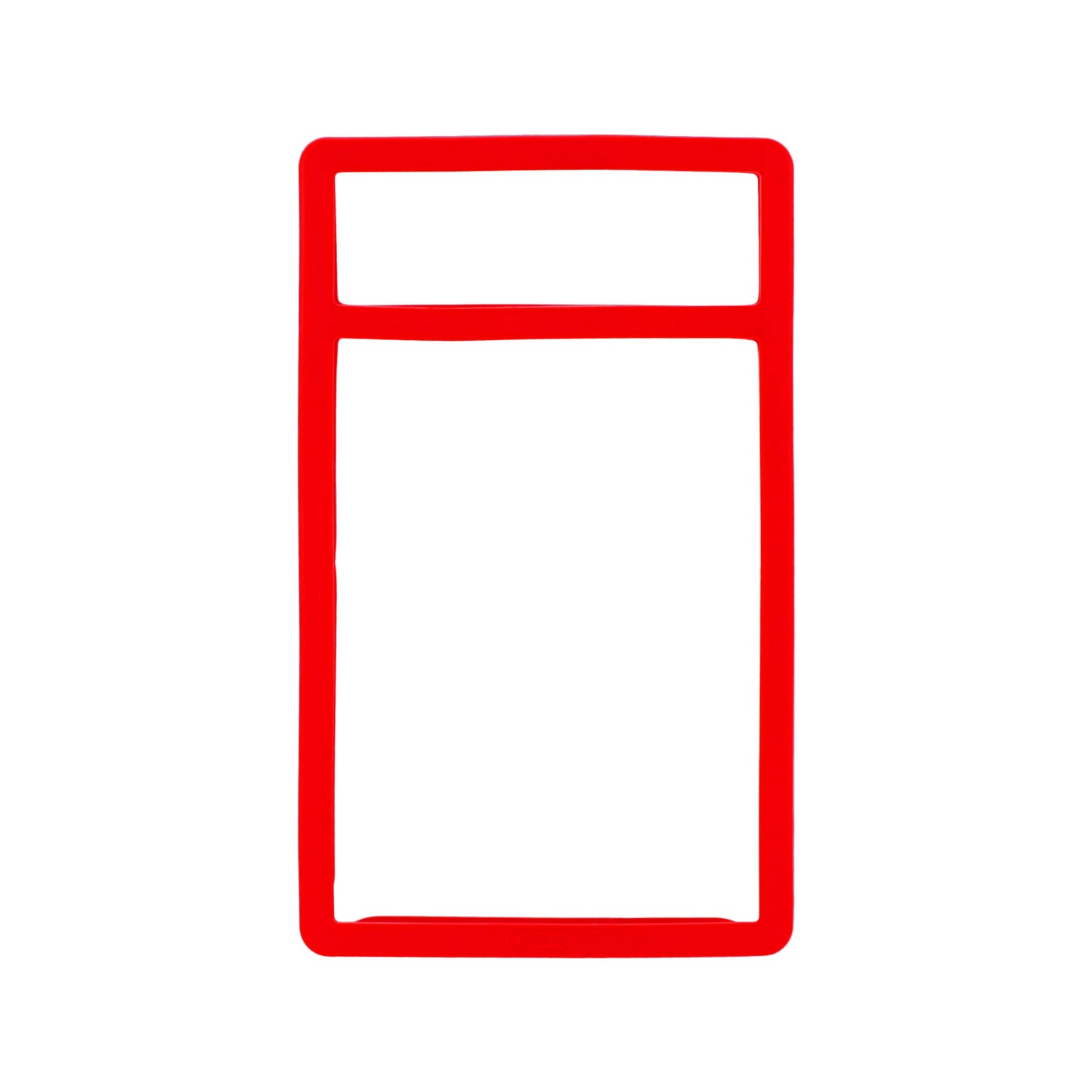 GRADED PSA SLAB BUMPERS (6-PACK)