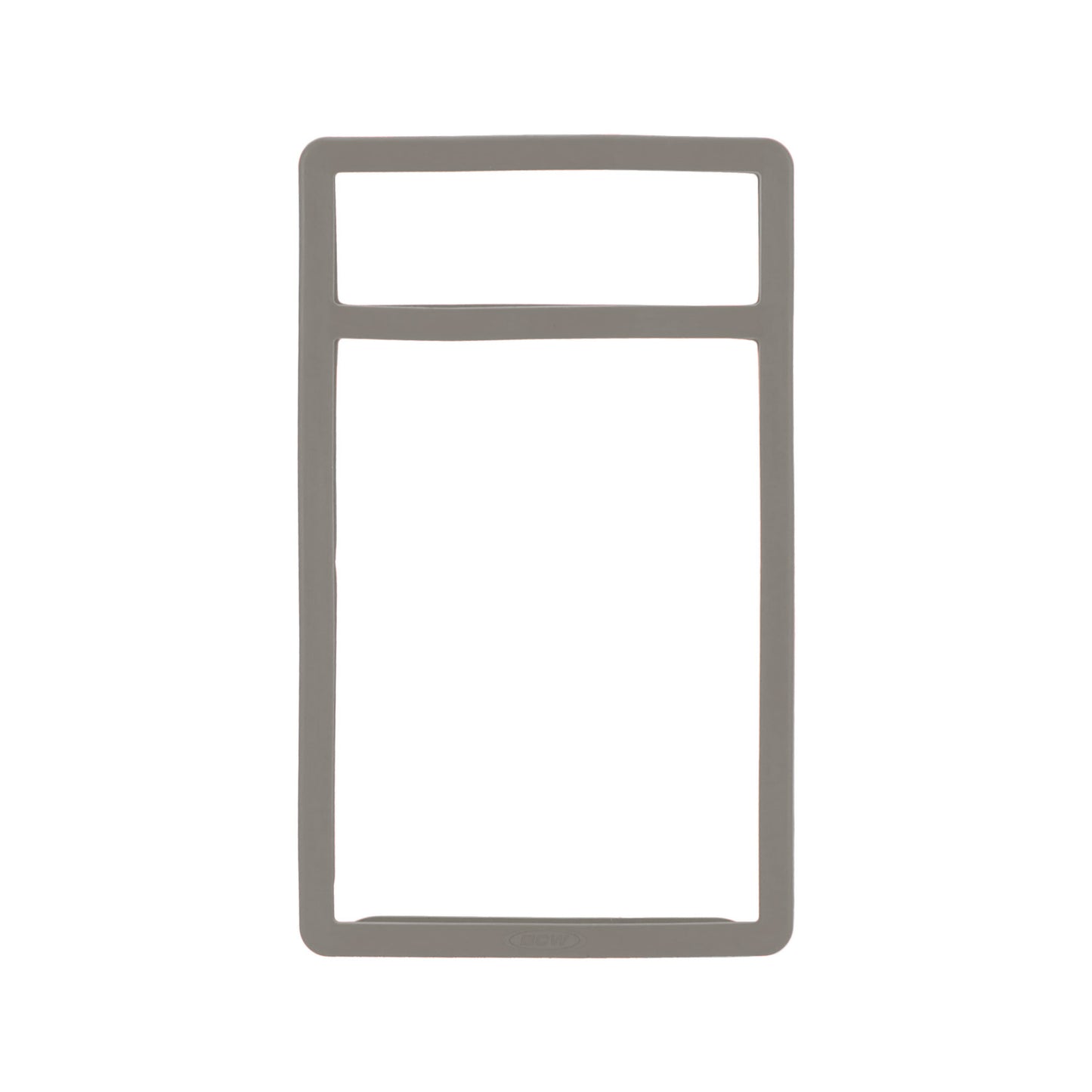 GRADED PSA SLAB BUMPERS (6-PACK)