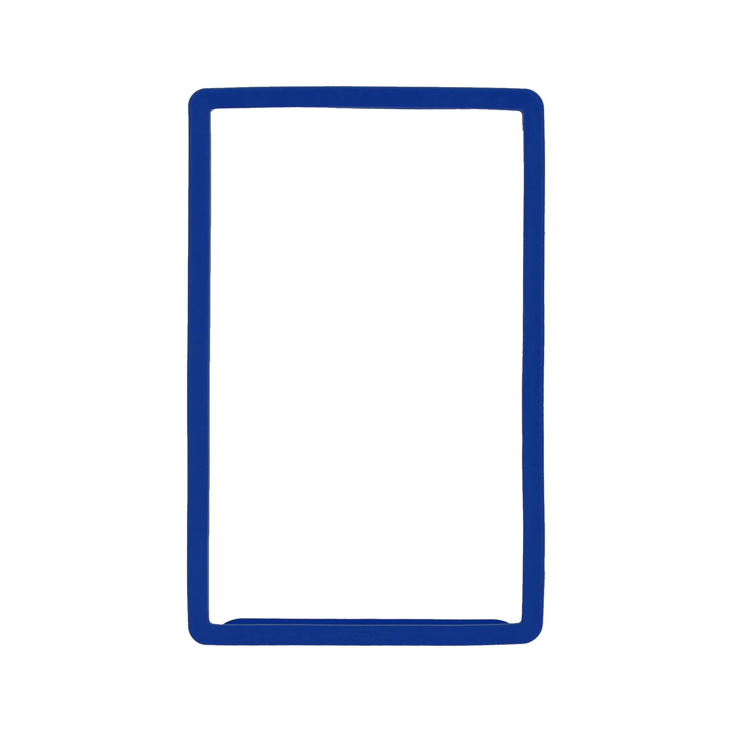 GRADED SGC SLAB BUMPER (6-PACK)