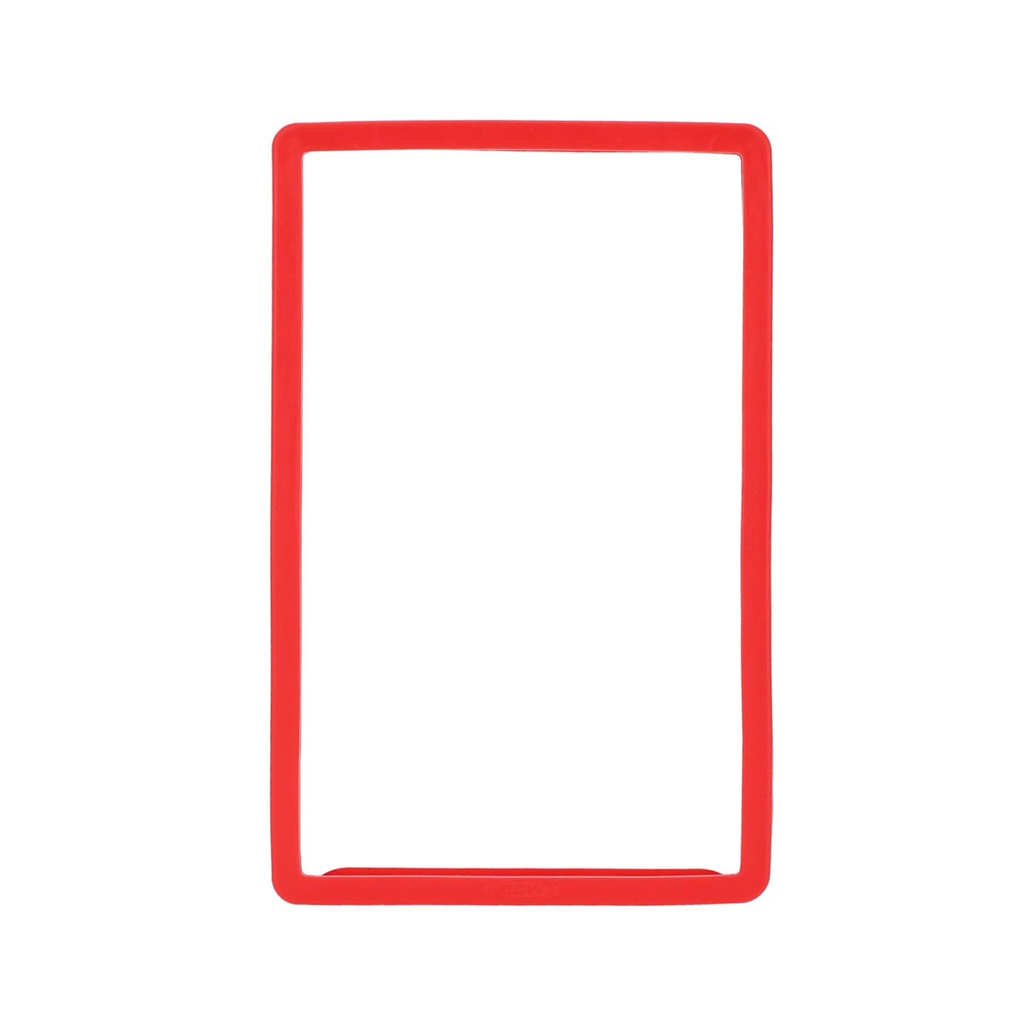 GRADED SGC SLAB BUMPER (6-PACK)