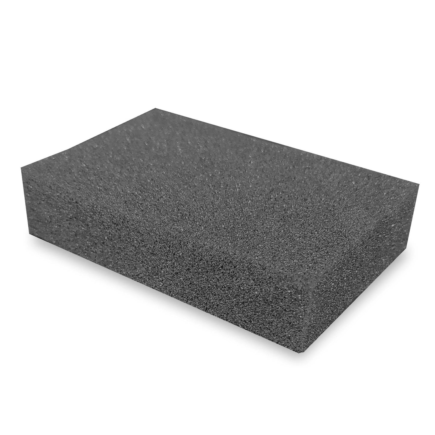 MONSTER PADS FOR STORAGE BOXES (20-PACK)