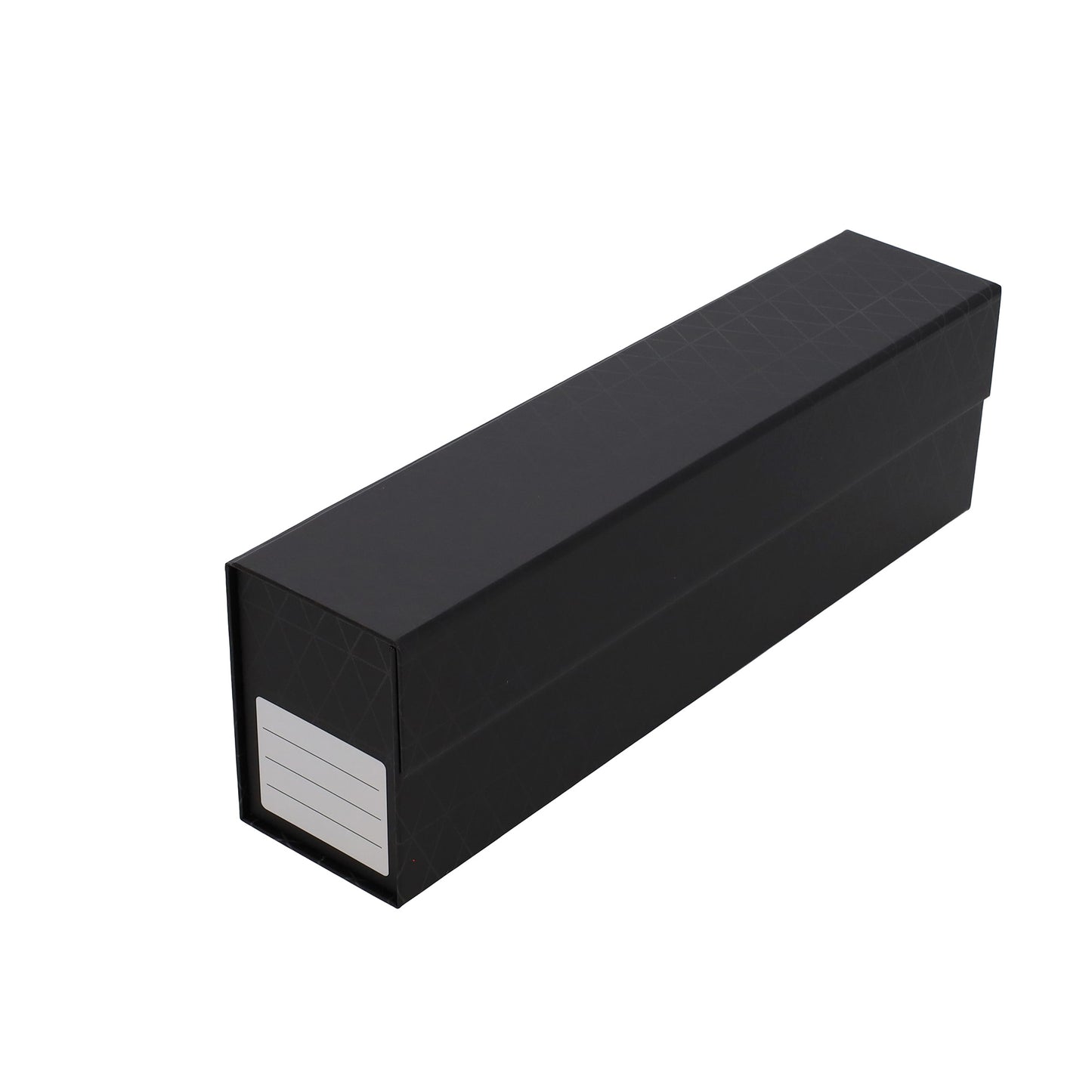 QUICKFOLD MAGNETIC & TOPLOADER CARD BOX (3-PACK)