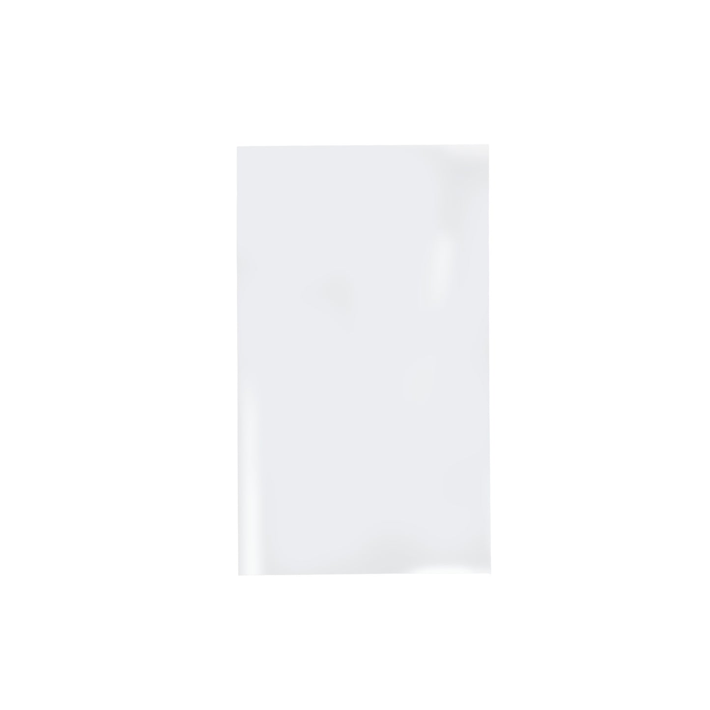 TOBACCO CARD SLEEVES