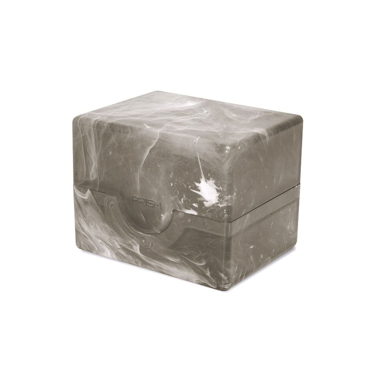 PRISM DECK CASE - MARBLED