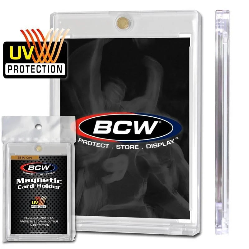 $25 STARTER BUNDLE - PROTECTION