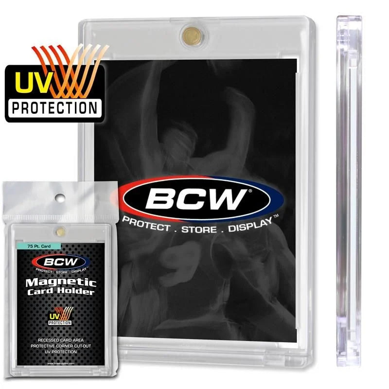 $25 STARTER BUNDLE - PROTECTION