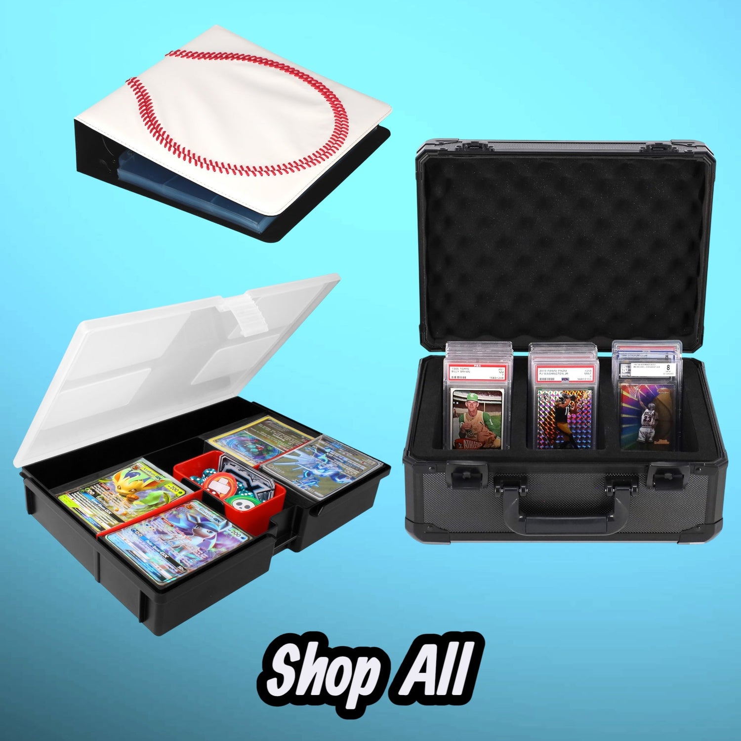 Shop All