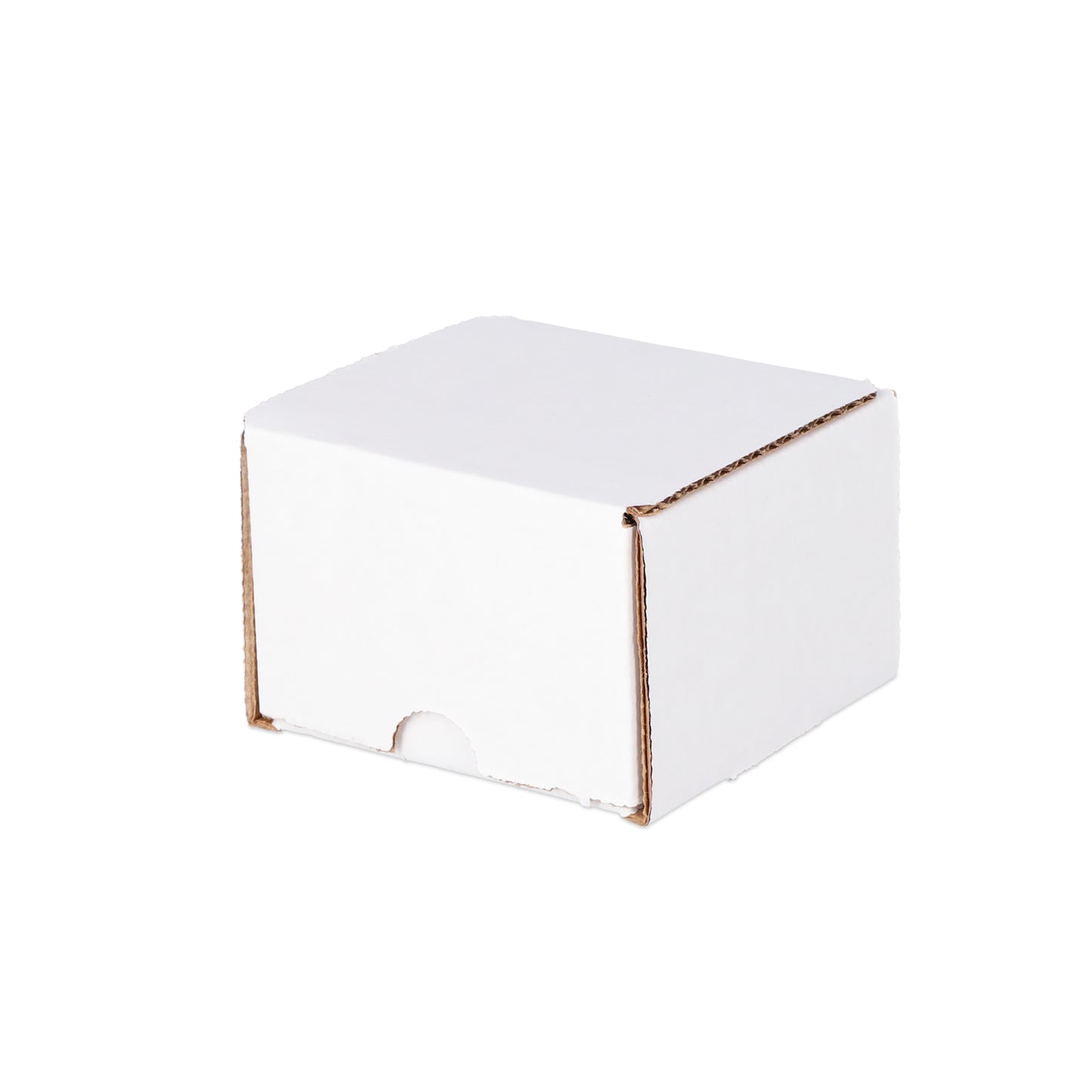 200 COUNT STORAGE BOX (50-PACK)