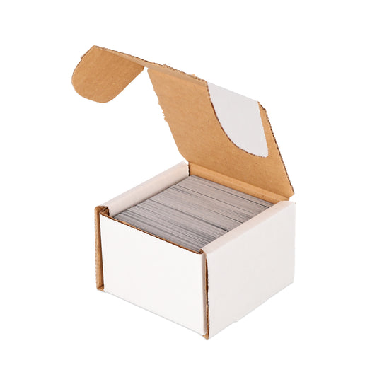 200 COUNT STORAGE BOX (50-PACK)